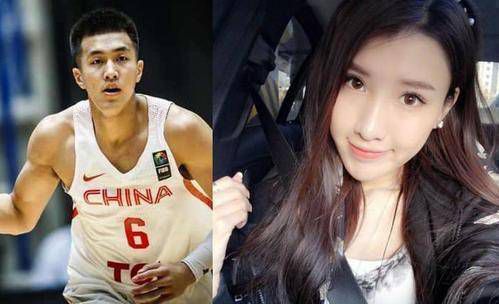 色婷婷久久综合中文网站