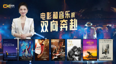 色婷婷久久综合中文网站