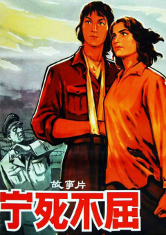 色婷婷久久综合中文网站